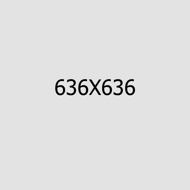 portfolio details
