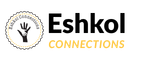 Ogoni HTML
