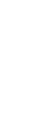 ogoni