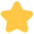 ogoni